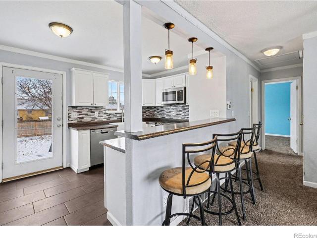 House for sale in Milliken, Colorado