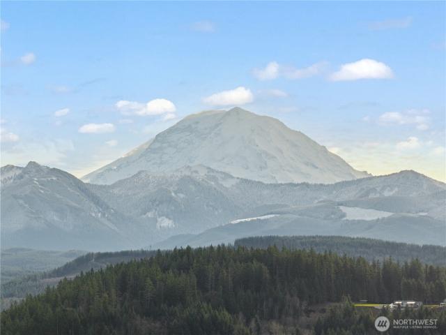 Property for sale in Buckley, Washington