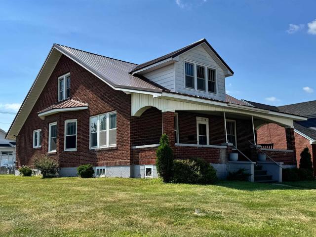 House for sale in Belmont, Wisconsin