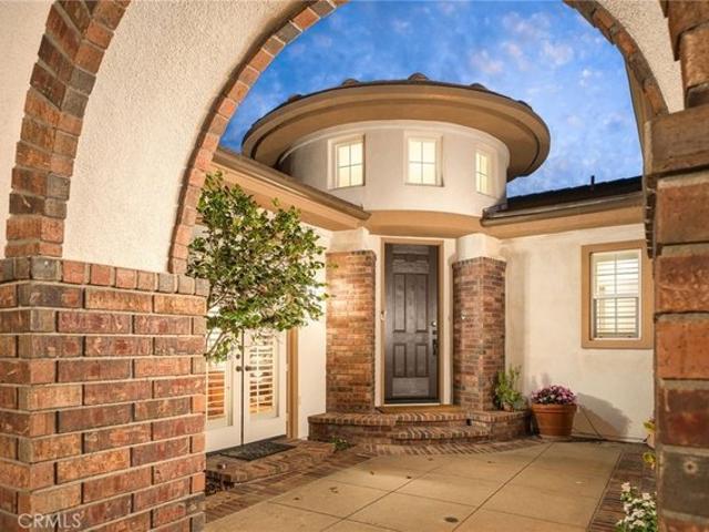 House for sale in Glendora, California