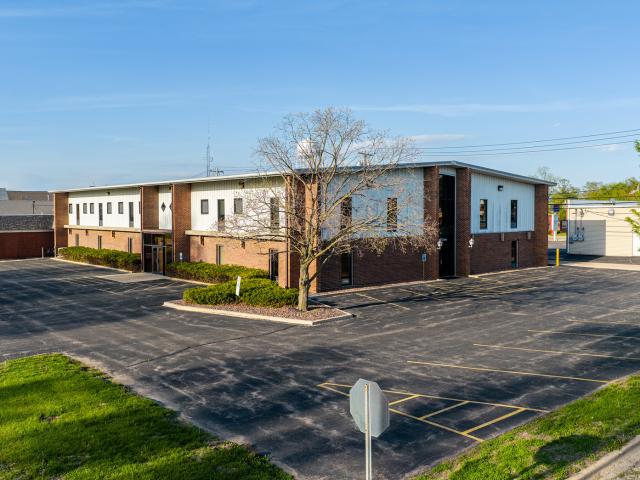 Commercial for sale in Bureau, Illinois