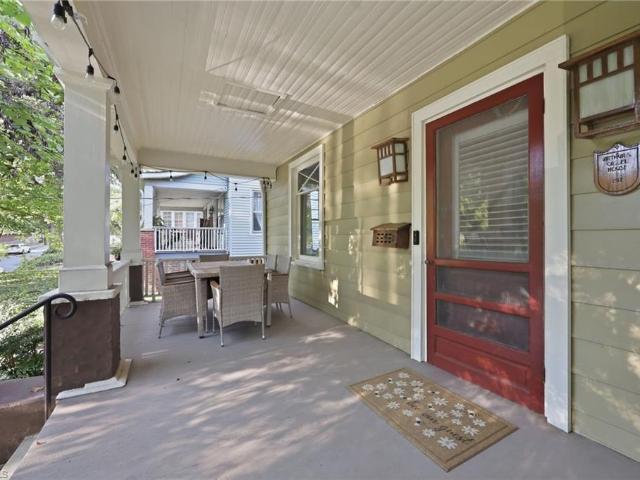 House for sale in Pfafftown, North Carolina