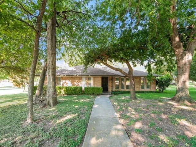 House for sale in Duncanville, Texas