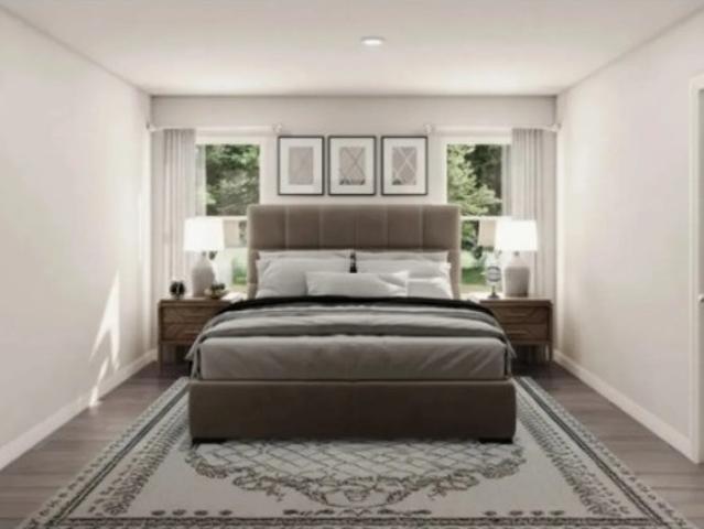 House for sale in Wharton, Texas