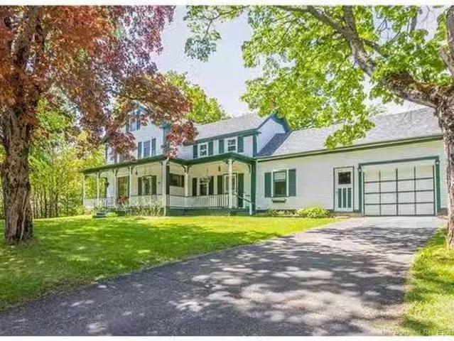 House for sale in Westmorland, New Brunswick
