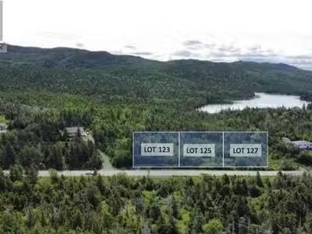 House for sale in Holyrood, Newfoundland And Labrador