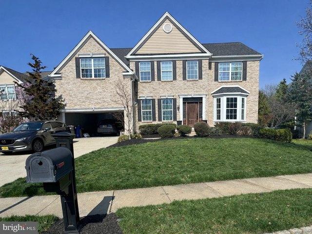 House for sale in Mount Royal, New Jersey
