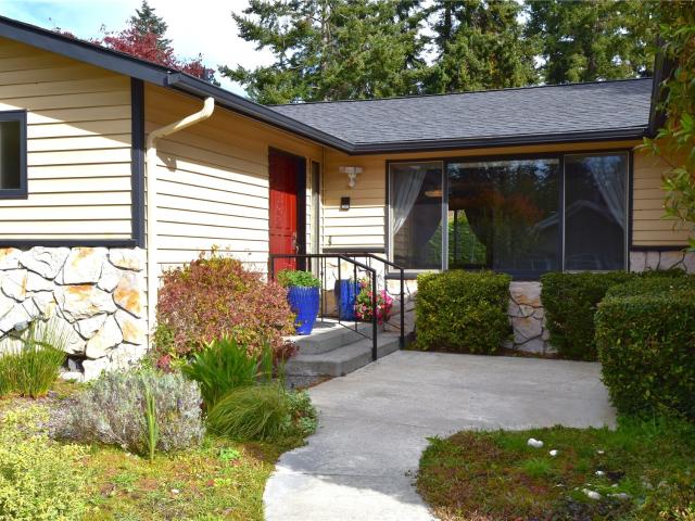 House for sale in Sunland, Sequim