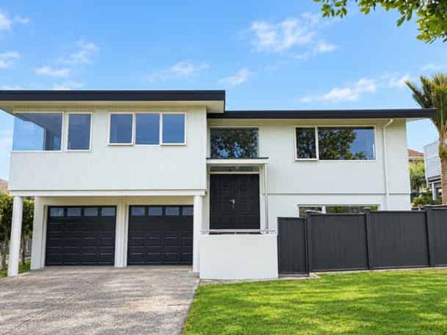 House for rent in Wairau Valley, Oroua County