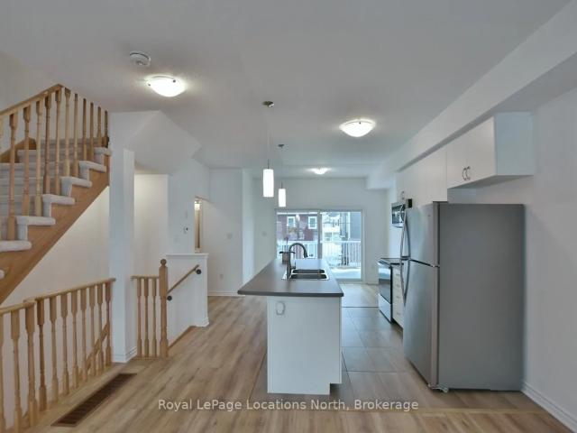 House for rent in Georgian Sands, Wasaga Beach