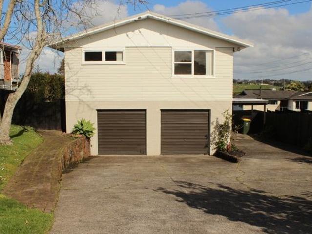 House for rent in Shelly Park, Howick