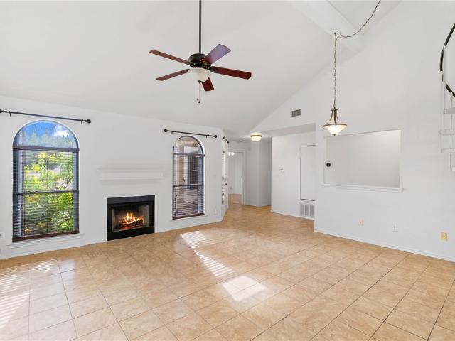 Townhouse for sale in Rockport, Texas
