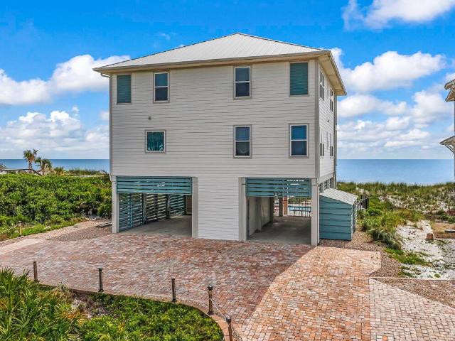 House for sale in Gulf, Florida