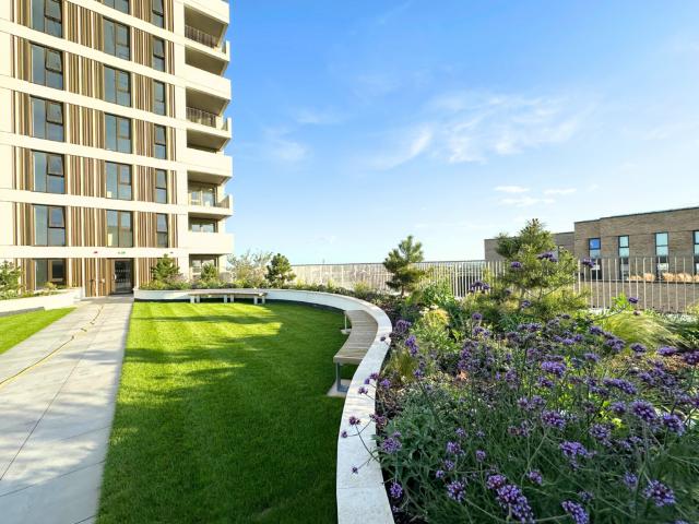 Apartment for rent in Greater London