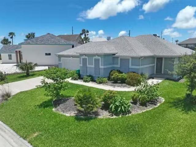 House for sale in Corpus Christi