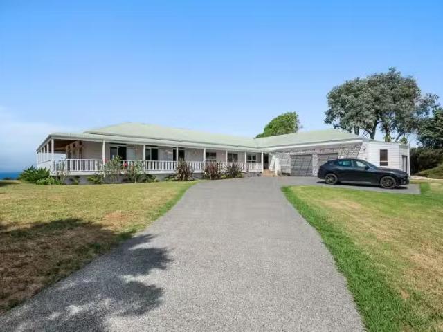 House for sale in Auckland, Oroua County