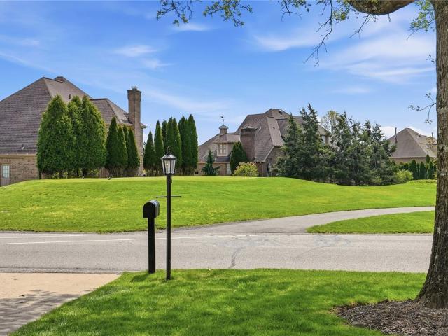 Townhouse for sale in Pennsylvania