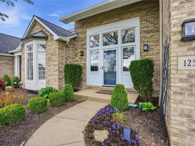 Townhouse for sale in Pennsylvania
