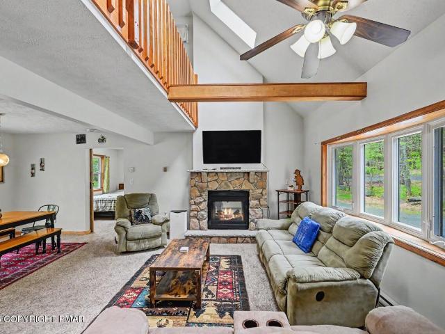 House for sale in Blakeslee, Pennsylvania