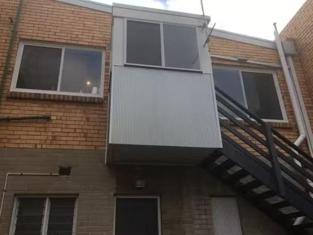 House for rent in Geelong, Victoria