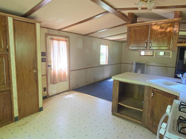 House for sale in Michigan