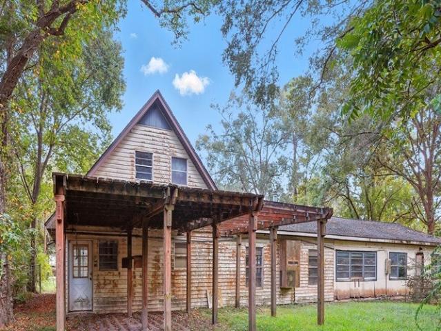 House for sale in Harris, Texas