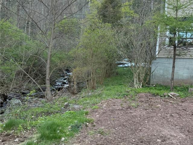 House for sale in Denver, New York