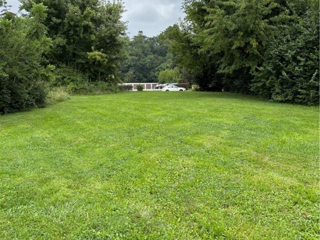 House for sale in Pennsylvania