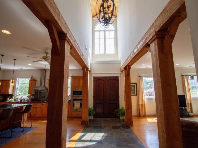 House for sale in Chelsea, Alabama