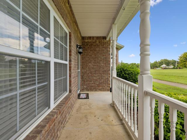 Condo for sale in Tennessee