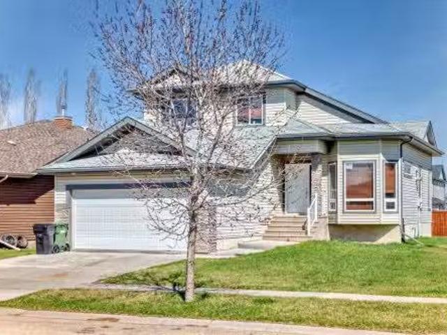 House for sale in Rolly View, Alberta
