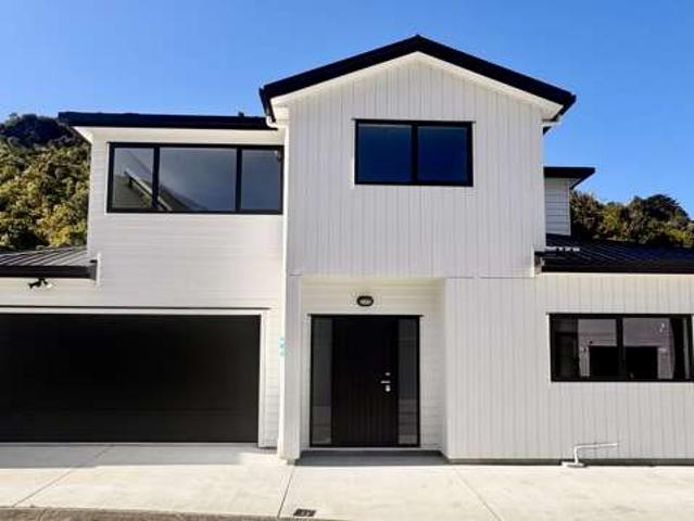 House for sale in Crofton Downs, Wellington