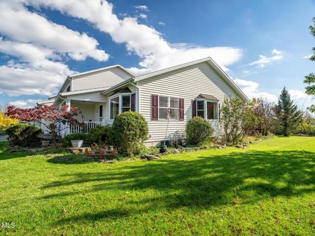 Townhouse for sale in Town of Greenville, Orange County