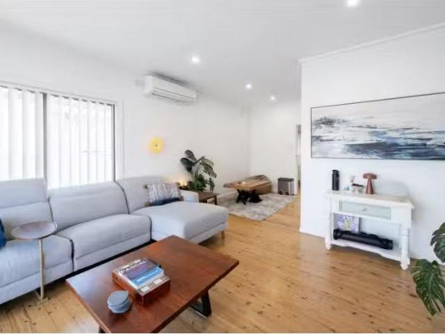 House for rent in Penrith, Sydney