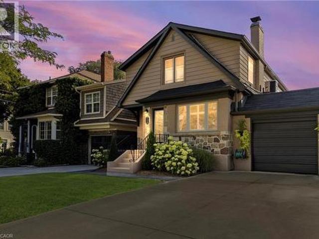 House for sale in Niagara, Ontario