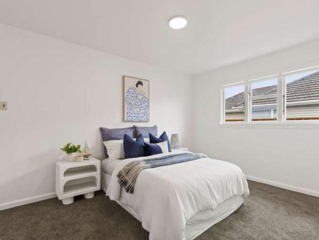 House for sale in Hoon Hay, Christchurch