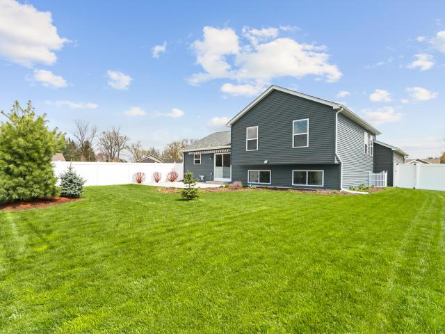 House for sale in Walworth, Wisconsin