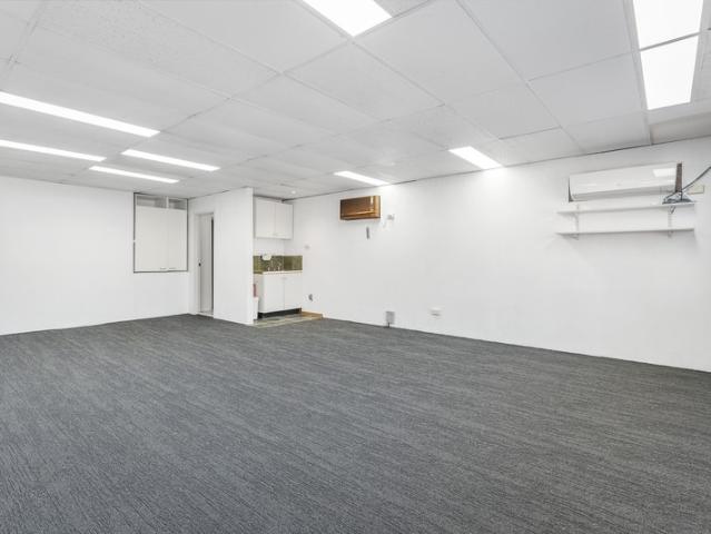Warehouse for rent in Sydney, New South Wales