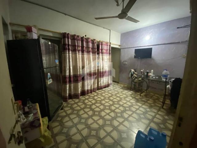 Apartment for sale in کراچی ڈویژن, North Waziristan