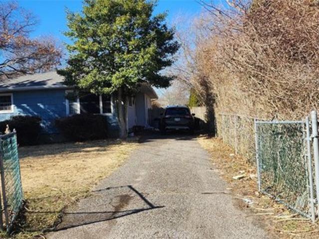 House for sale in Centereach, New York