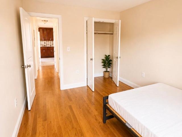 Property for rent in Hudson, New Jersey