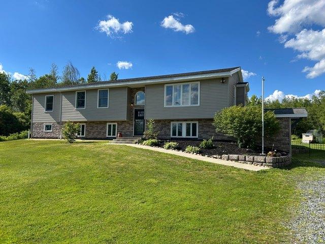 House for sale in Amsterdam, New York