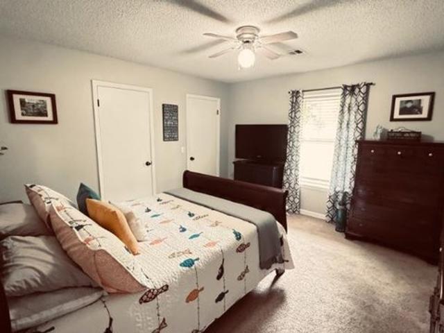 House for sale in Pontotoc, Mississippi