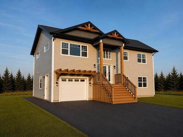House for sale in Queens, Prince Edward Island