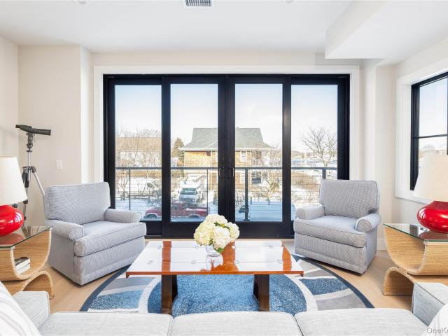 Condo for rent in Argyle, New York