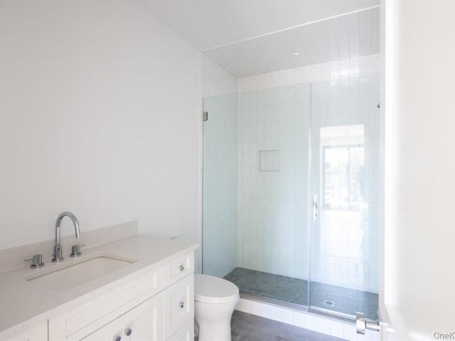 Property for rent in Argyle, New York