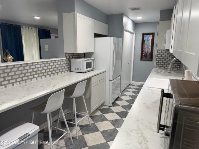 House for sale in Blakeslee, Pennsylvania