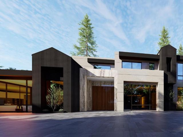 House for sale in San Mateo, California