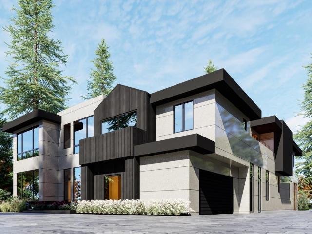 House for sale in San Mateo, California