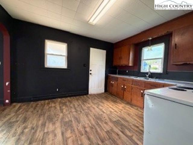 House for sale in Elkin, North Carolina